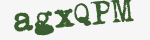 Enter these letters in the box below