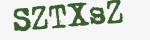 Enter these letters in the box below