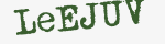 Enter these letters in the box below