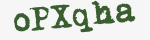 Enter these letters in the box below