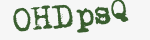 Enter these letters in the box below