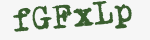 Enter these letters in the box below