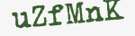 Enter these letters in the box below