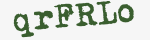 Enter these letters in the box below