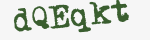 Enter these letters in the box below