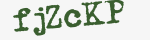 Enter these letters in the box below