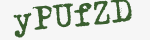 Enter these letters in the box below