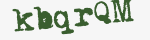 Enter these letters in the box below