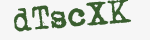 Enter these letters in the box below