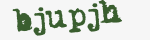 Enter these letters in the box below
