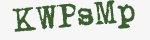 Enter these letters in the box below