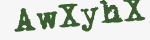 Enter these letters in the box below