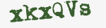 Enter these letters in the box below