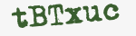 Enter these letters in the box below
