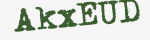 Enter these letters in the box below