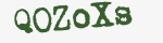 Enter these letters in the box below