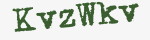 Enter these letters in the box below