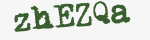 Enter these letters in the box below