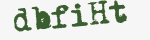 Enter these letters in the box below