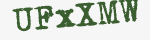 Enter these letters in the box below