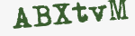 Enter these letters in the box below
