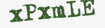 Enter these letters in the box below