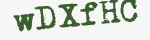 Enter these letters in the box below