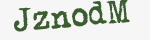 Enter these letters in the box below