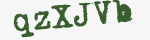 Enter these letters in the box below