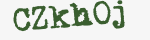 Enter these letters in the box below