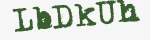 Enter these letters in the box below