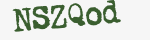 Enter these letters in the box below