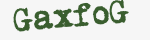 Enter these letters in the box below