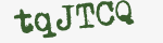 Enter these letters in the box below