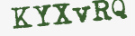 Enter these letters in the box below