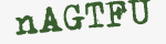 Enter these letters in the box below