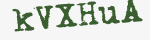 Enter these letters in the box below