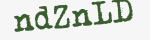 Enter these letters in the box below