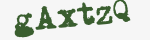 Enter these letters in the box below
