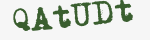 Enter these letters in the box below
