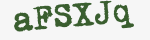 Enter these letters in the box below