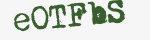 Enter these letters in the box below
