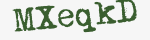 Enter these letters in the box below
