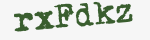 Enter these letters in the box below