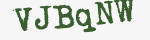 Enter these letters in the box below