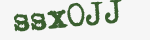 Enter these letters in the box below