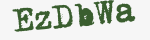 Enter these letters in the box below