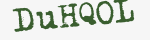 Enter these letters in the box below