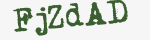 Enter these letters in the box below