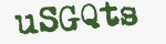 Enter these letters in the box below